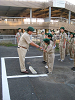 IMG_0066_thumb.png
