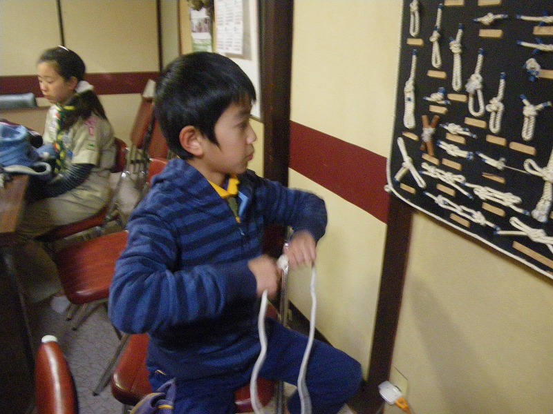 IMGP4196.jpg
