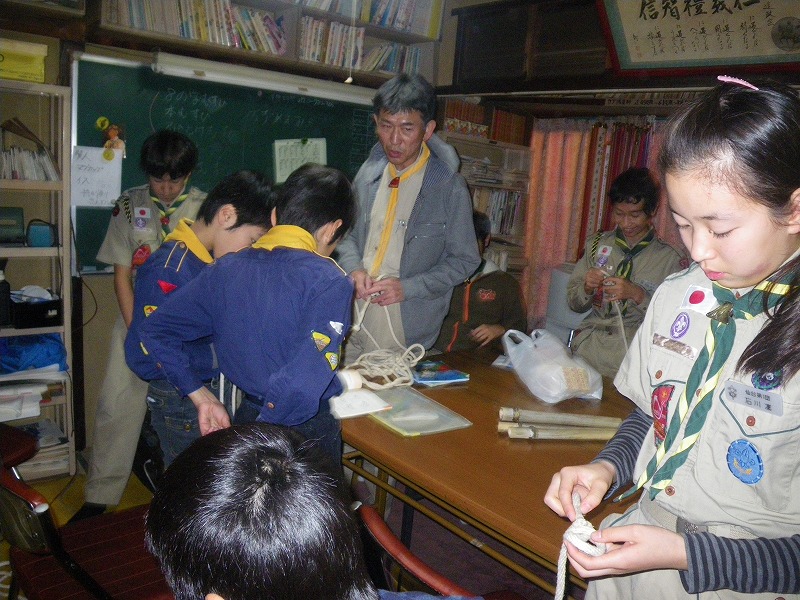 IMGP4199.jpg
