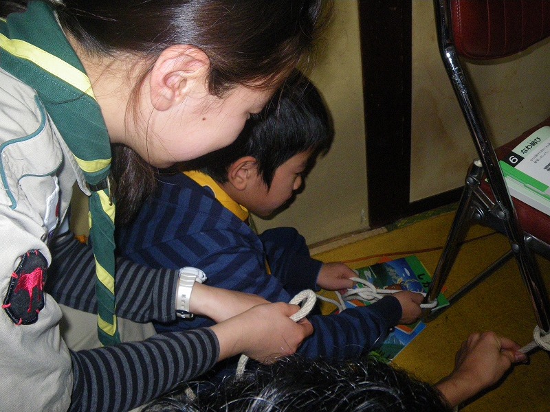 IMGP4208.jpg