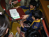 IMGP4209_thumb.png
