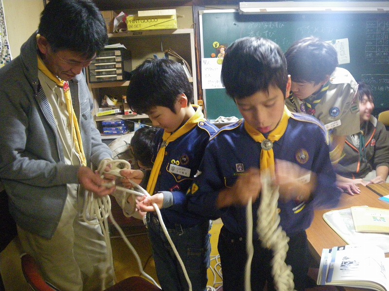 IMGP4212.jpg