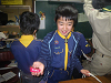 IMGP4213_thumb.png