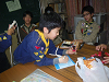 IMGP4215_thumb.png