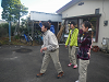 IMGP4222_thumb.png
