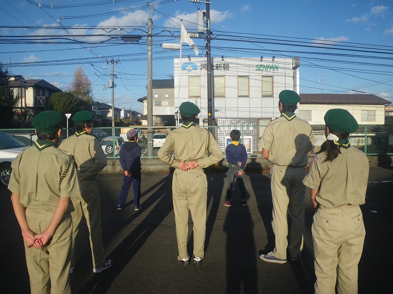 IMGP4228.jpg