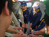 IMGP4234_thumb.png