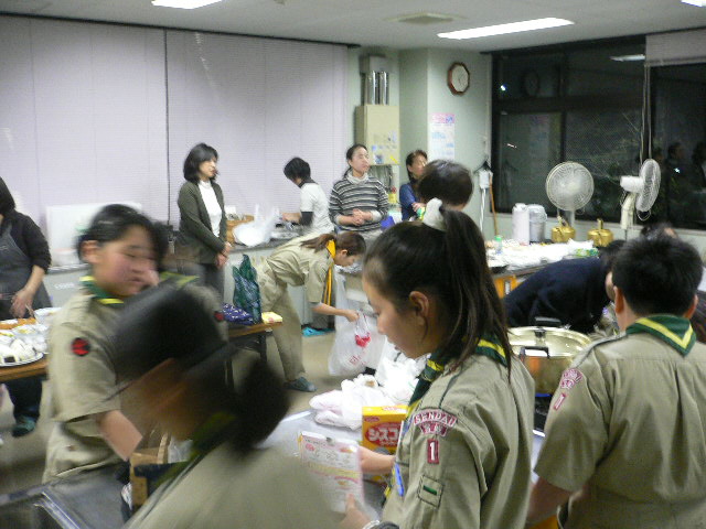 P1060493.JPG