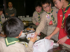 P1060496_thumb.png