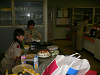P1060497_thumb.png