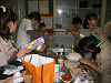 P1060498_thumb.png