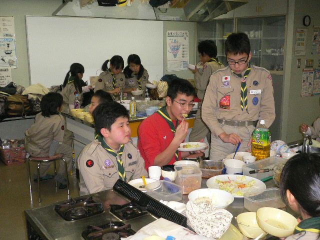P1060500.JPG