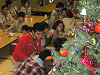 P1060504_thumb.png