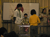 P1060506_thumb.png