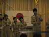 P1060507_thumb.png