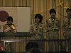 P1060508_thumb.png