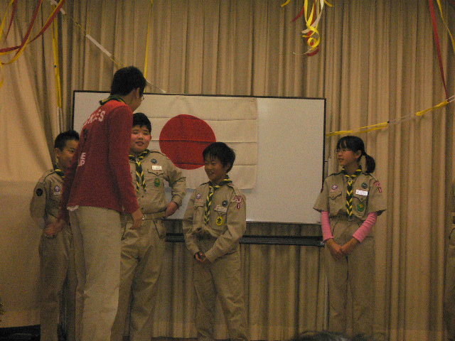 P1060511.JPG