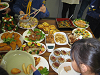 IMG_0008_thumb.png
