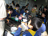 IMG_0011_thumb.png