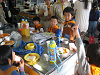 IMG_0013_thumb.png