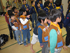 IMG_0017_thumb.png