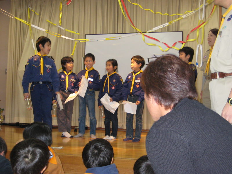 IMG_0019.JPG