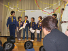 IMG_0019_thumb.png