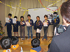 IMG_0020_thumb.png