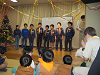 IMG_0022_thumb.png