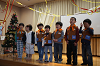 IMG_0382_thumb.png