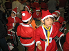 IMG_0176_thumb.png