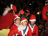 IMG_0188_thumb.png