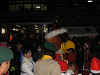 IMG_0189_thumb.png