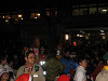 IMG_0190_thumb.png