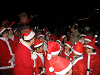 IMG_0191_thumb.png