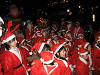 IMG_0192_thumb.png