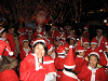 IMG_0196_thumb.png