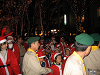IMG_0197_thumb.png