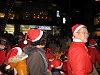 IMG_0198_thumb.png