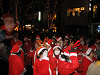 IMG_0199_thumb.png