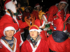 IMG_0201_thumb.png