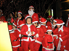 IMG_0203_thumb.png