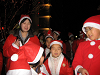 IMG_0206_thumb.png