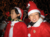 IMG_0207_thumb.png