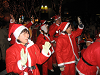 IMG_0210_thumb.png
