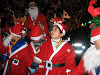 IMG_0211_thumb.png