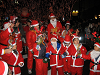 IMG_0212_thumb.png
