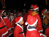 IMG_0213_thumb.png