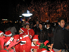 IMG_0214_thumb.png