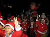 IMG_0217_thumb.png